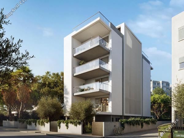 2 bedroom apartment for sale potamos germasogeias limassol 8687581 image 16116955