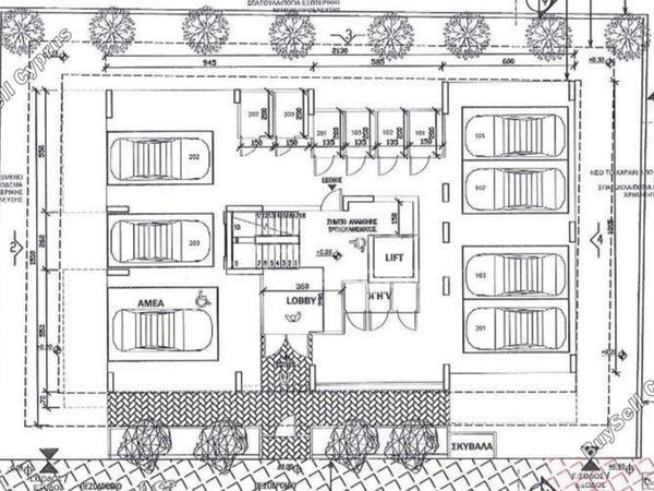 2 bedroom apartment for sale pyla larnaca 8191581 image 15352898