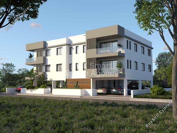 2 bedroom apartment for sale pyla larnaca 8191581 image 15352909