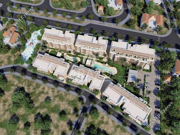 2 bedroom apartment for sale pyla larnaca 8376581 image 14699645