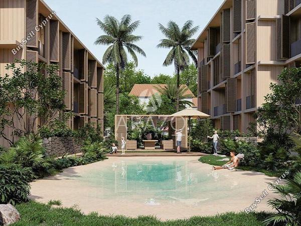 2 bedroom apartment for sale pyla larnaca 8376581 image 14699663