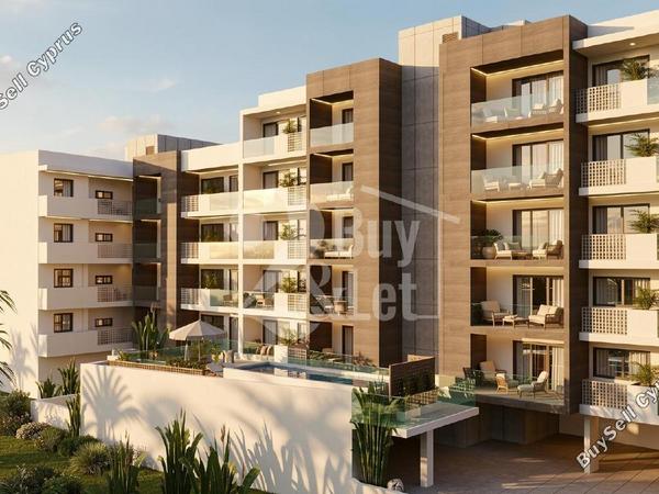 2 bedroom apartment for sale sotiros agios ioannis larnaca larnaca 8599581 image 16849571