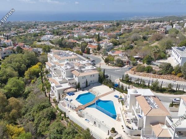 2 bedroom apartment for sale tala paphos 7737581 image 10192220