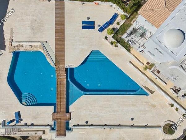 2 bedroom apartment for sale tala paphos 7737581 image 10192221