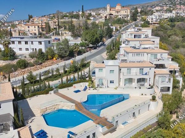 2 bedroom apartment for sale tala paphos 7737581 image 10192222