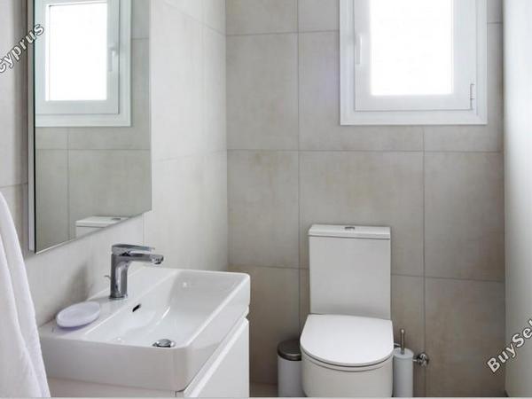 2 bedroom apartment for sale tala paphos 7737581 image 10192226