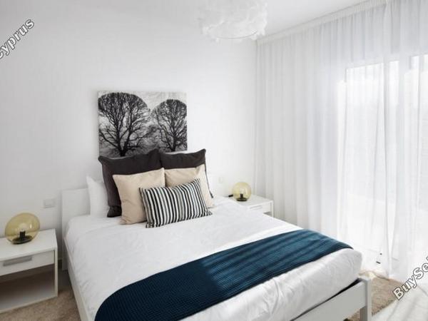 2 bedroom apartment for sale tala paphos 7737581 image 10192227
