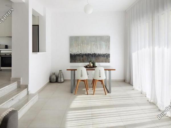 2 bedroom apartment for sale tala paphos 7737581 image 10192228