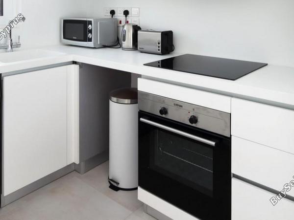 2 bedroom apartment for sale tala paphos 7737581 image 10192229