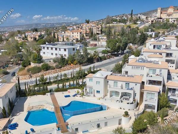 2 bedroom apartment for sale tala paphos 7737581 image 10192231