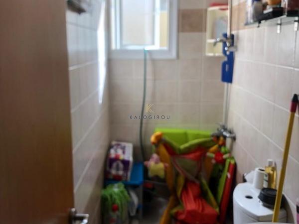 2 bedroom apartment for sale tersefanou larnaca 1194581 image 7428293