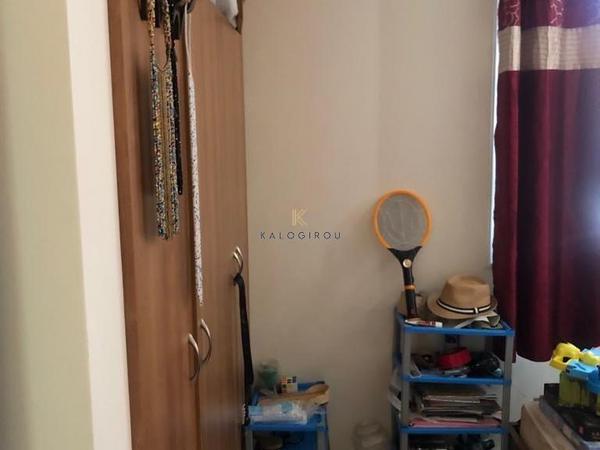 2 bedroom apartment for sale tersefanou larnaca 1194581 image 7428295