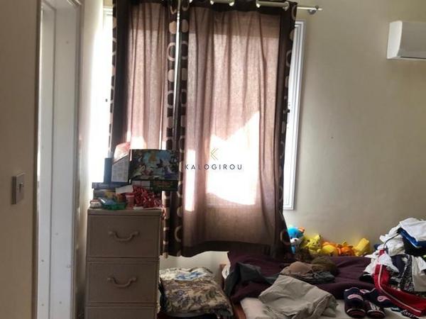 2 bedroom apartment for sale tersefanou larnaca 1194581 image 7428296