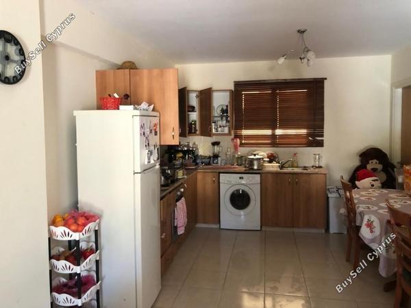 2 bedroom apartment for sale tersefanou larnaca 1194581 image 7428298