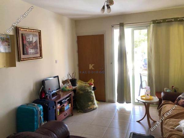 2 bedroom apartment for sale tersefanou larnaca 1194581 image 7428300