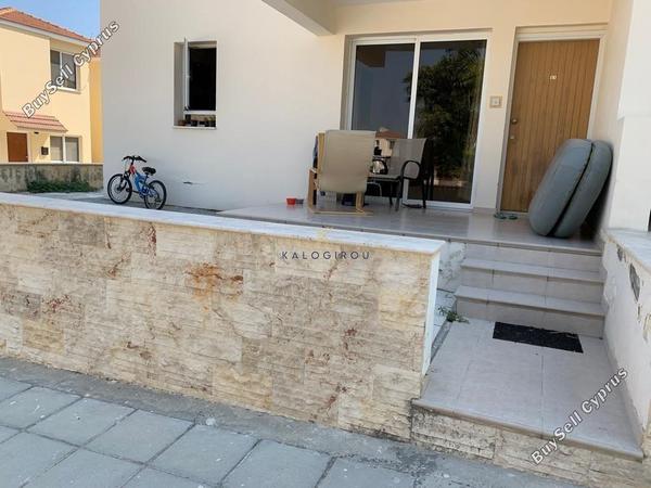 2 bedroom apartment for sale tersefanou larnaca 1194581 image 7428301