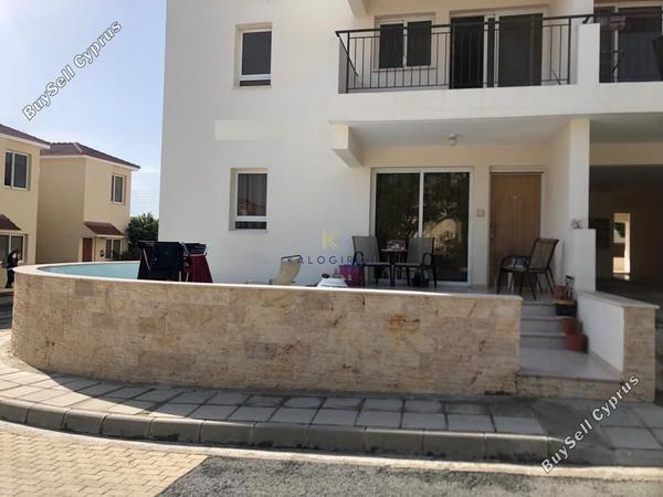 2 bedroom apartment for sale tersefanou larnaca 1194581 image 7428303