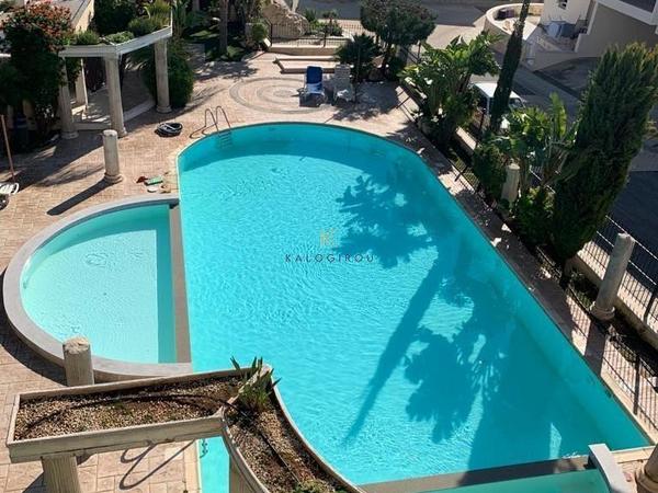 2 bedroom apartment for sale tersefanou larnaca 1194581 image 7428304