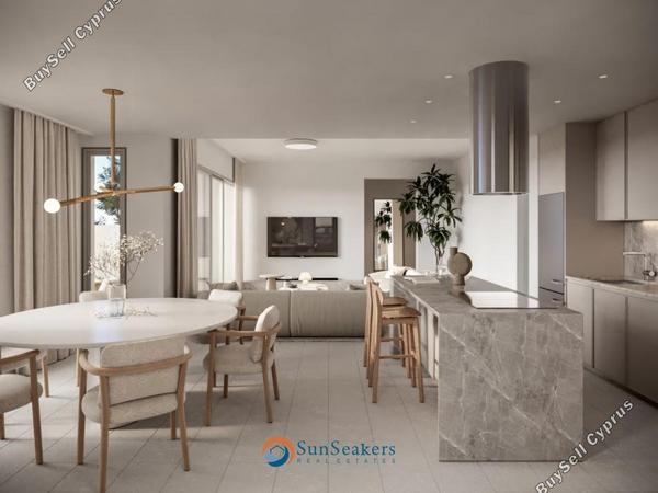 2 bedroom detached house for sale peyia paphos 8529581 image 15970471