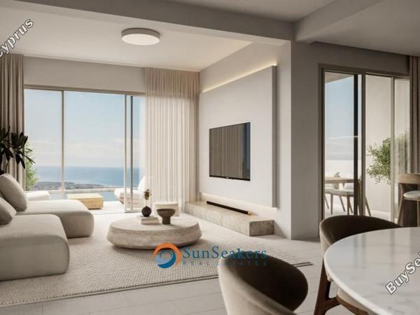 2 bedroom detached house for sale peyia paphos 8529581 image 15970472