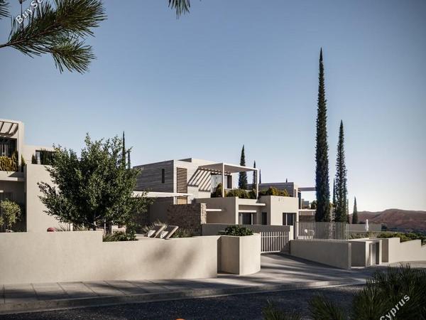 2 bedroom detached house for sale peyia paphos 8529581 image 15970476