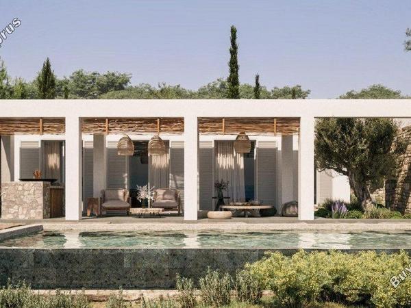 2 bedroom detached house for sale poli chrysochous paphos 1854581 image 14062832