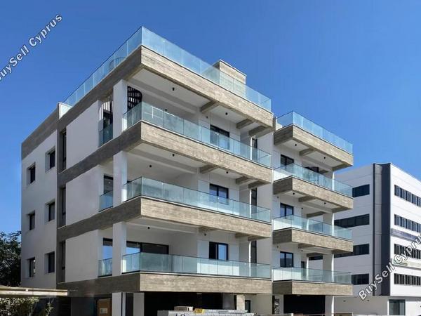2 bedroom penthouse for sale agios athanasios limassol 1679581 image 17441660