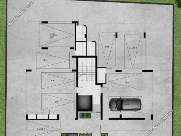2 bedroom penthouse for sale agios athanasios limassol 1679581 image 7146115