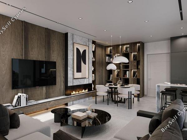 2 bedroom penthouse for sale agios athanasios limassol 1679581 image 7146118