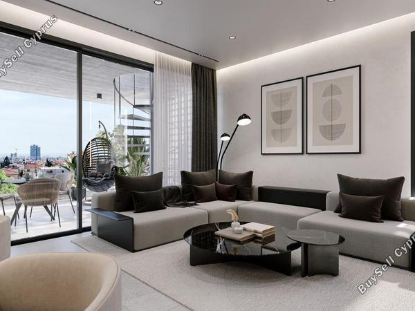 2 bedroom penthouse for sale agios athanasios limassol 1679581 image 7146120