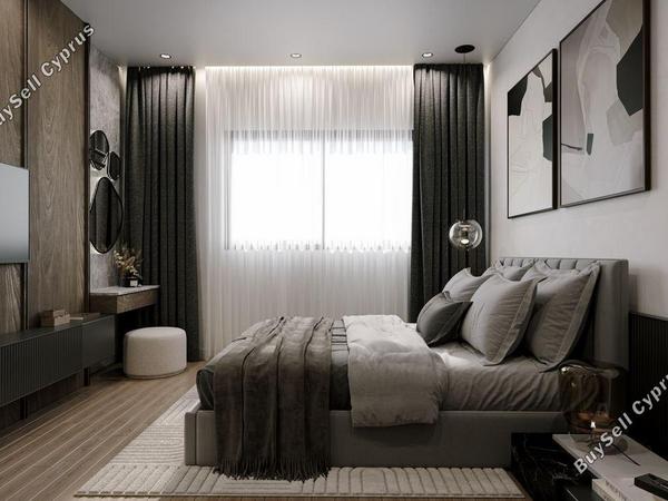 2 bedroom penthouse for sale agios athanasios limassol 1679581 image 7146123