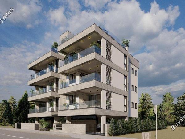 2 bedroom penthouse for sale agios athanasios limassol 1679581 image 7146125