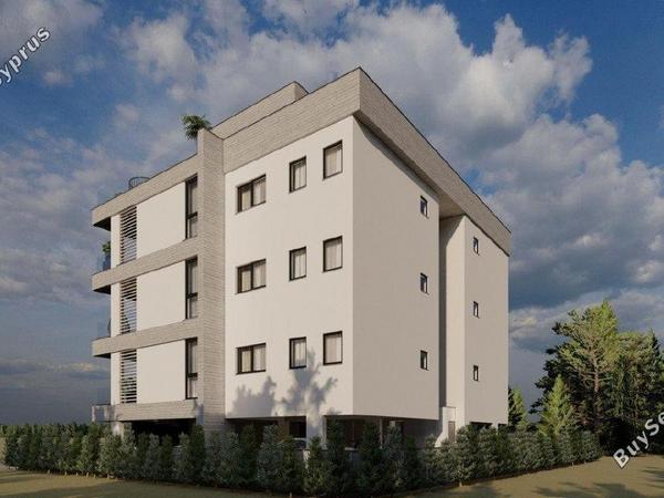 2 bedroom penthouse for sale agios athanasios limassol 1679581 image 7146126