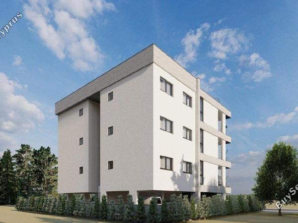 2 bedroom penthouse for sale agios athanasios limassol 1679581 image 7146127