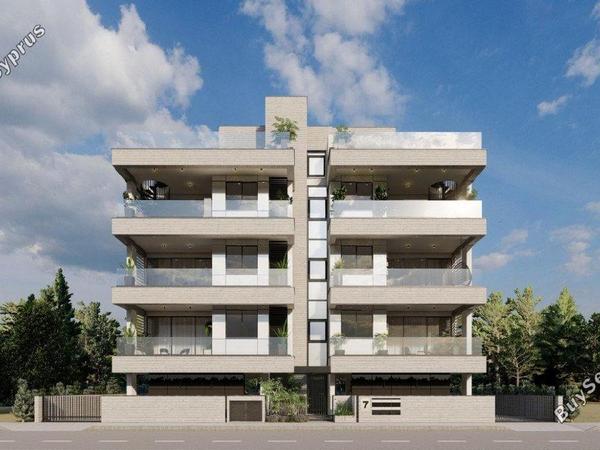 2 bedroom penthouse for sale agios athanasios limassol 1679581 image 7146128