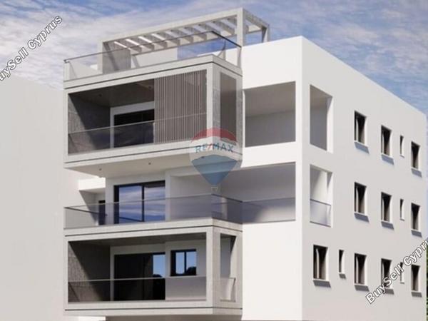 2 bedroom penthouse for sale aradippou larnaca 8417581 image 14942000