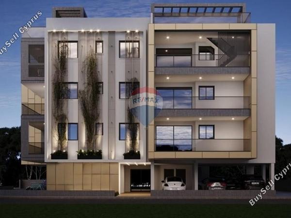 2 bedroom penthouse for sale aradippou larnaca 8417581 image 14942003