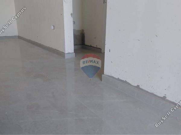 2 bedroom penthouse for sale aradippou larnaca 8417581 image 15192177