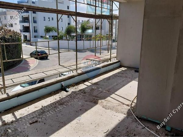2 bedroom penthouse for sale aradippou larnaca 8417581 image 15192179