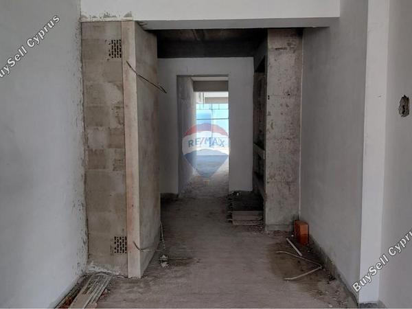 2 bedroom penthouse for sale aradippou larnaca 8417581 image 15192181