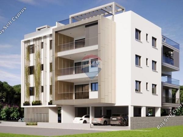 2 bedroom penthouse for sale aradippou larnaca 8417581 image 15192187