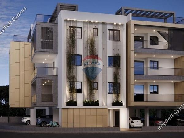 2 bedroom penthouse for sale aradippou larnaca 8417581 image 15192190