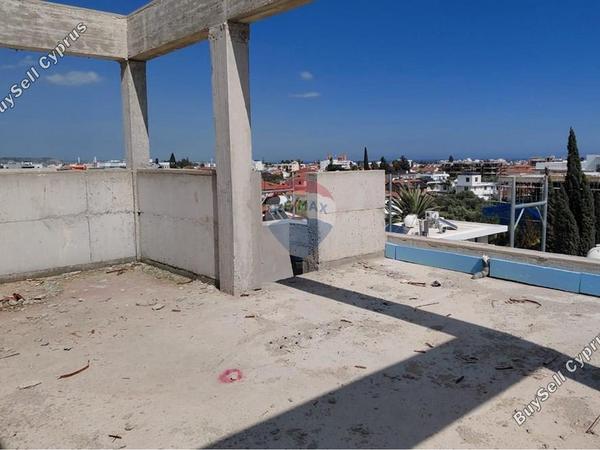 2 bedroom penthouse for sale aradippou larnaca 8417581 image 17062019