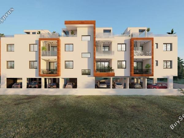 2 bedroom penthouse for sale livadia larnacas larnaca 1804581 image 9450054