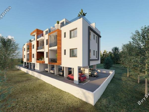 2 bedroom penthouse for sale livadia larnacas larnaca 1804581 image 9450055