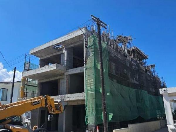 2 bedroom penthouse for sale livadia larnacas larnaca 1804581 image 9450056