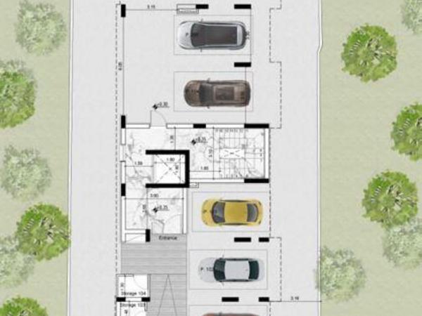 2 bedroom penthouse for sale livadia larnacas larnaca 1804581 image 9450059