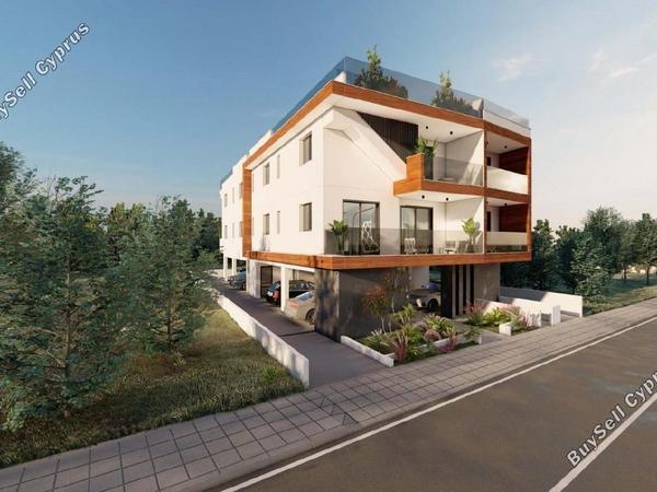 2 bedroom penthouse for sale livadia larnacas larnaca 1804581 image 9450060