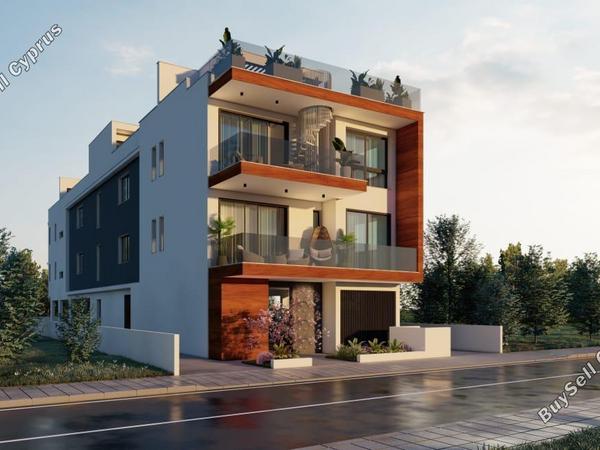 2 bedroom penthouse for sale livadia larnacas larnaca 1804581 image 9450061
