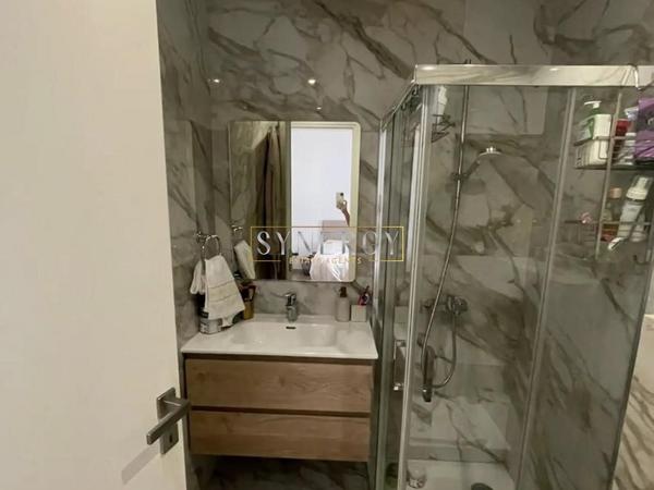 2 bedroom penthouse for sale potamos germasogeias limassol 8317581 image 15426248
